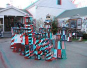 Lighthouse Store