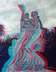 Set In Stone