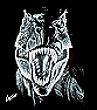 T-Rex