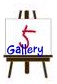 Acrylics Gallery 5