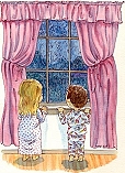 Illustration from Giant Soup
