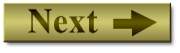 Read  The Artist Biography