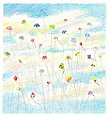 Illustration from Giant Soup
