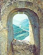 The View *SOLD*