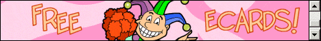 FunnyReign.com - Free  Online Greeting Cards