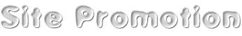 Please help me to Promote this site....Thank you!